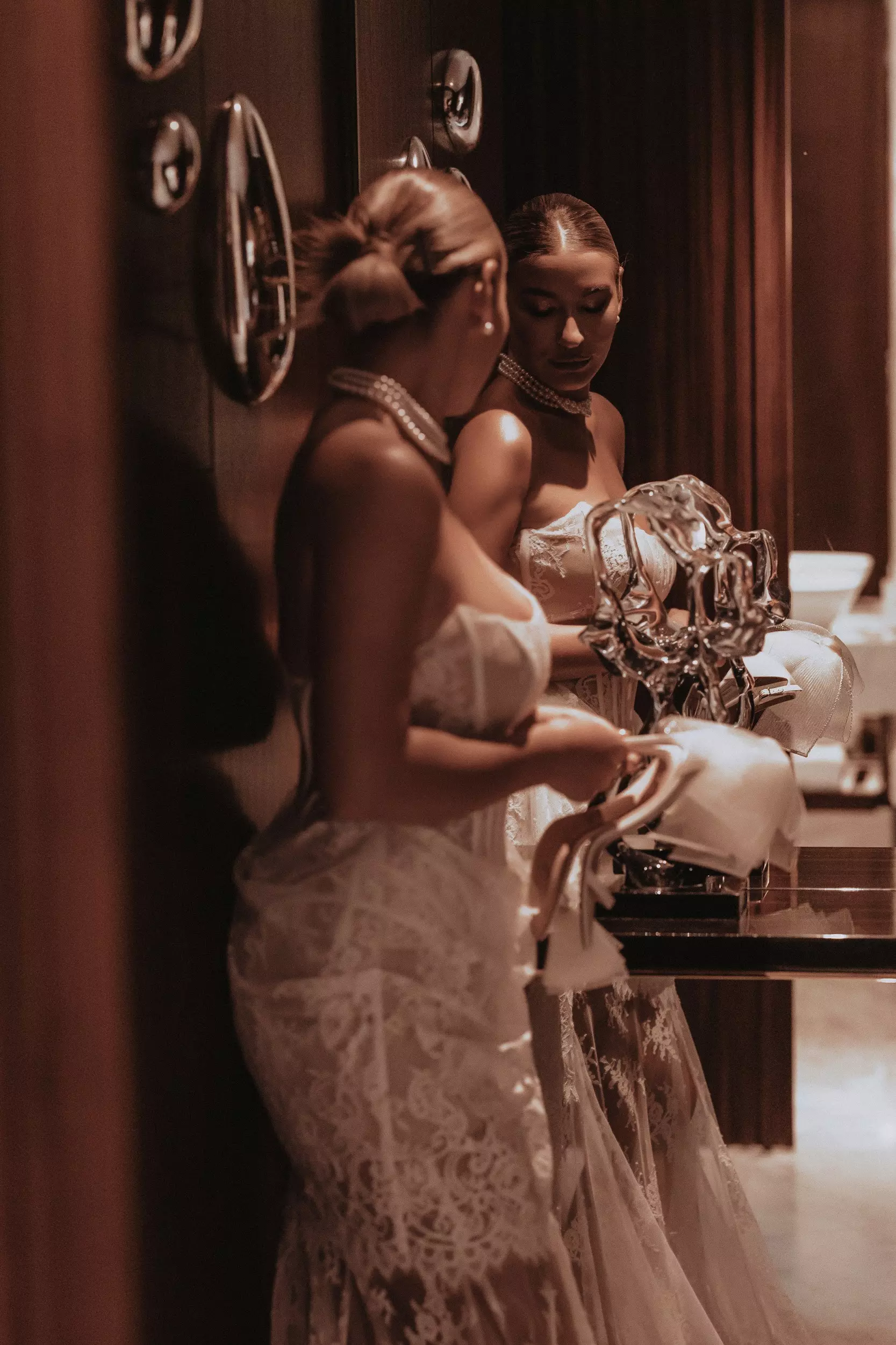 Photo of Katya & Platon 8